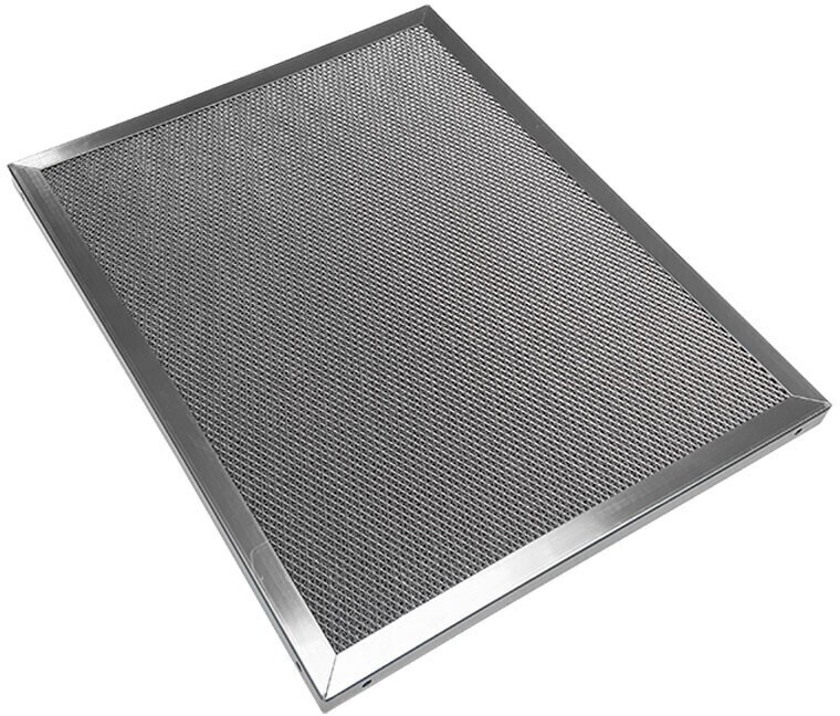AllSpares AS-MFP110