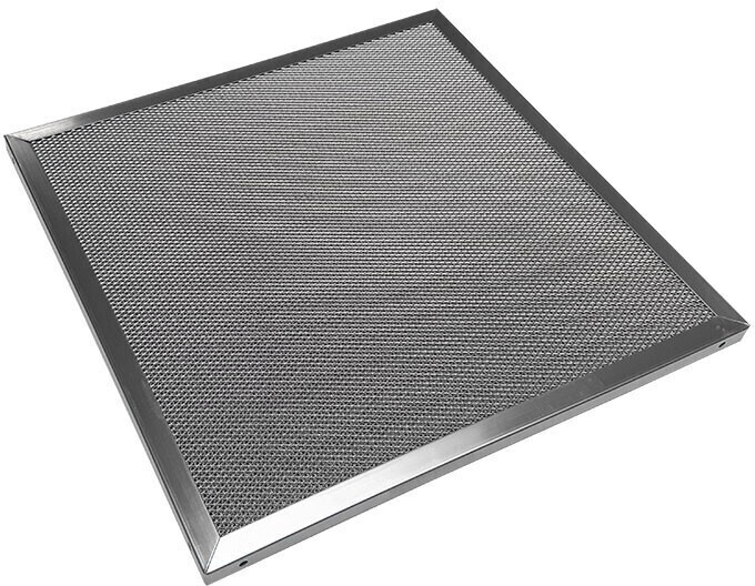 AllSpares AS-MFP120