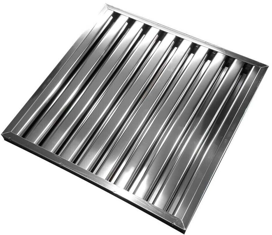 AllSpares AS-MFP050