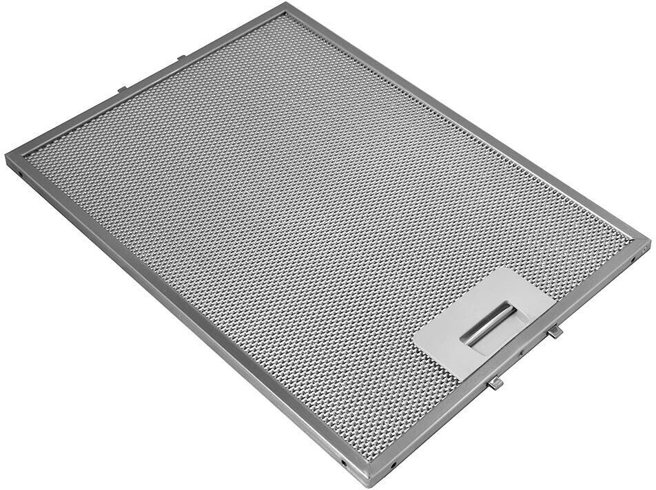 AllSpares AS-MF170