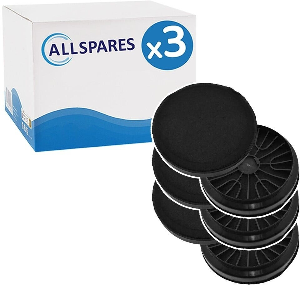 AllSpares AS-AZKF940