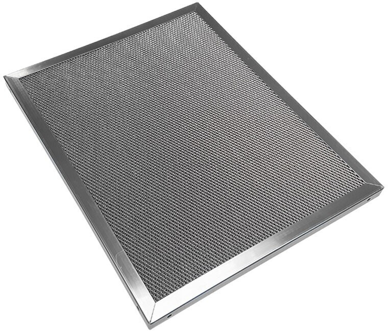 AllSpares AS-MFP130