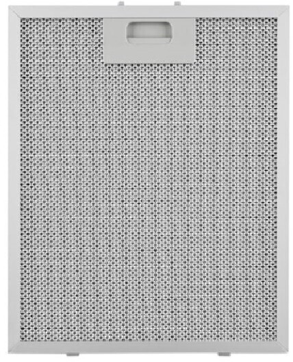 AllSpares AS-MF560