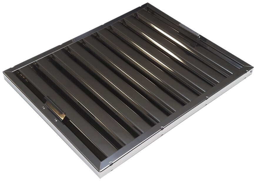AllSpares AS-MFP060-HANDLE