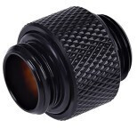 Alphacool 17215