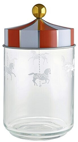 Alessi MW30/100