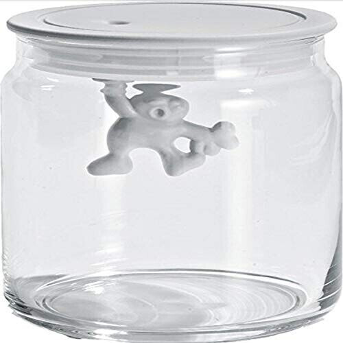 Alessi AMDR04 W