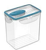 Biesse Casa K 306/44