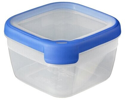 Curver 00014-082-00