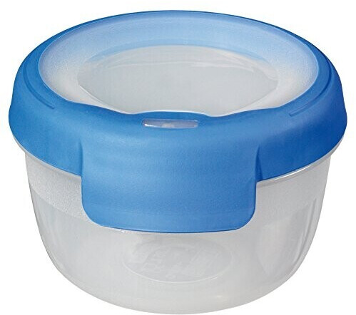 Curver 00018-082-00