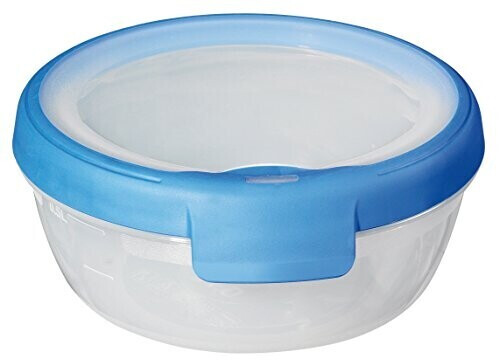 Curver 00021-082-00