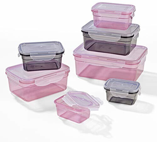 GOURMETmaxx 2822200225