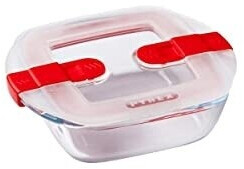 Pyrex 210PH00