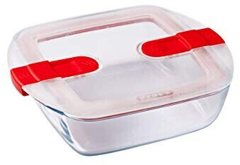 Pyrex 211PH00