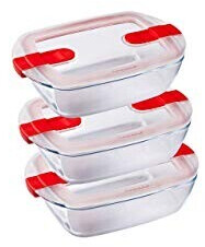 Pyrex 1451130
