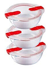 Pyrex 1451132