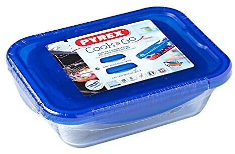 Pyrex 912S904