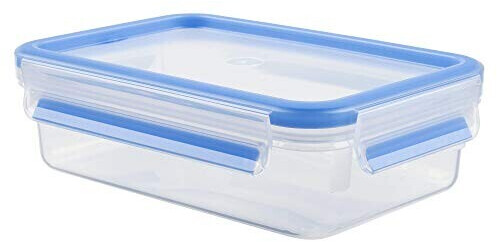 Tefal K3021212