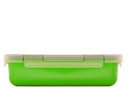 Valira 6091/51