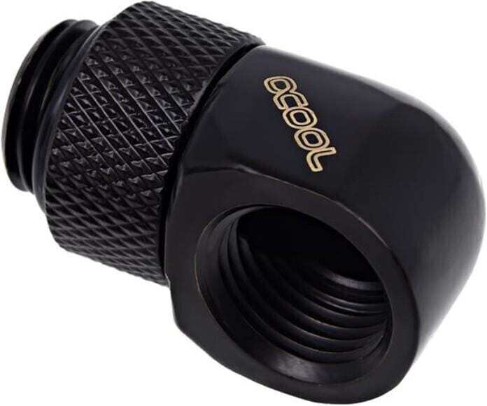 Alphacool 17248
