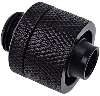 Alphacool 17232