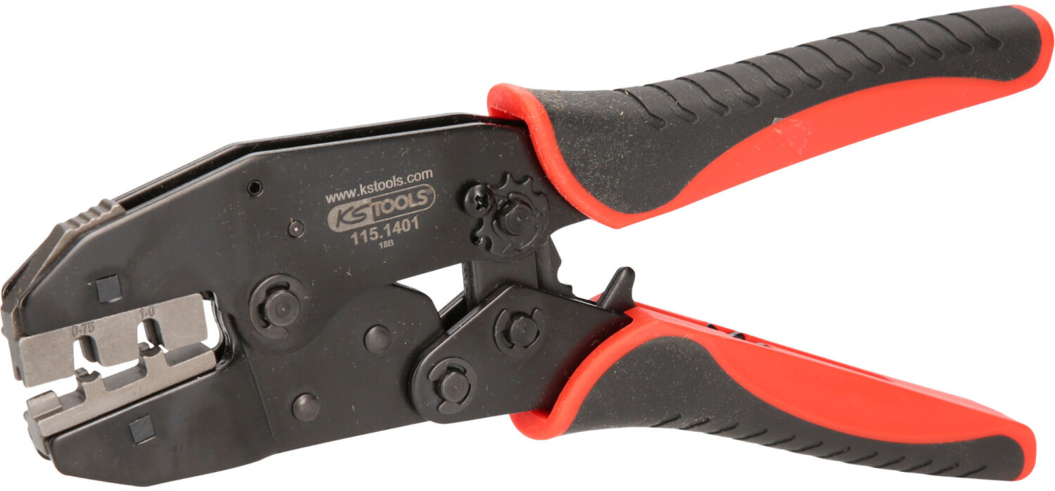 KS Tools 115.1515