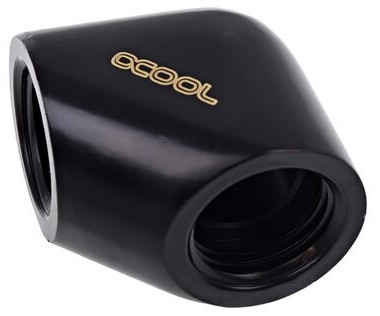 Alphacool 17258