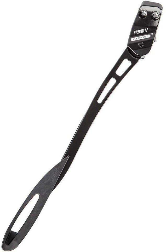 Pletscher Comp Zoom 40