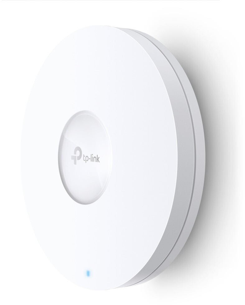 TP-Link EAP620 HD (EU)