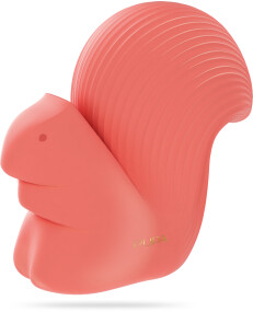 Pupa Squirrel 4 002