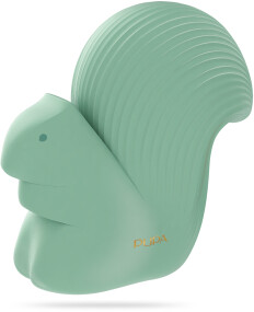Pupa Squirrel 4 003