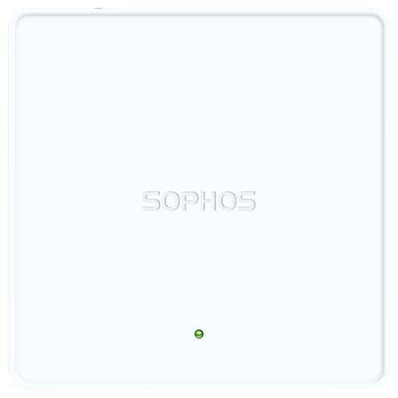 Sophos APX 120