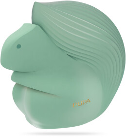 Pupa Squirrel 3 012