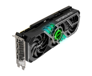 Palit GeForce RTX 3090 ab 2.322,04 € | Preisvergleich bei idealo.de