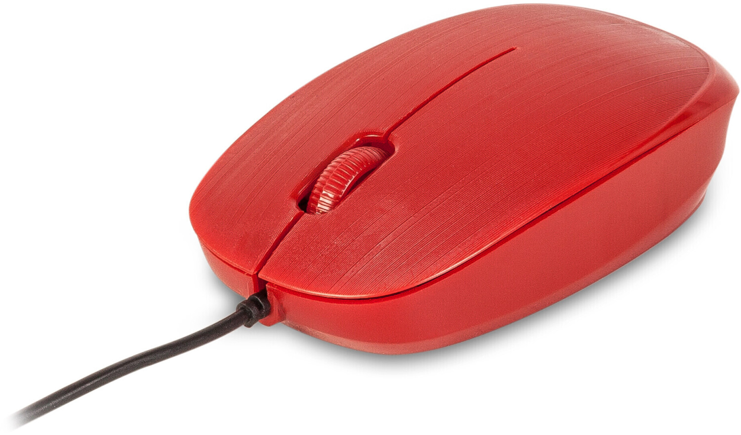 NGS Flame Red