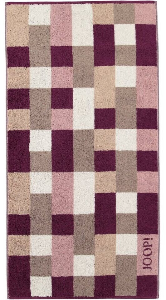 Joop! Infinity Mosaic 50x100cm