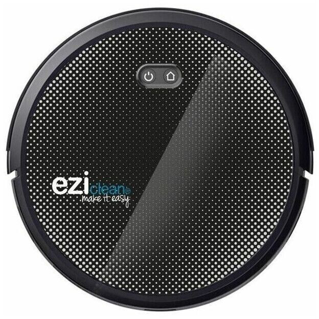 E.ziclean Connect x500