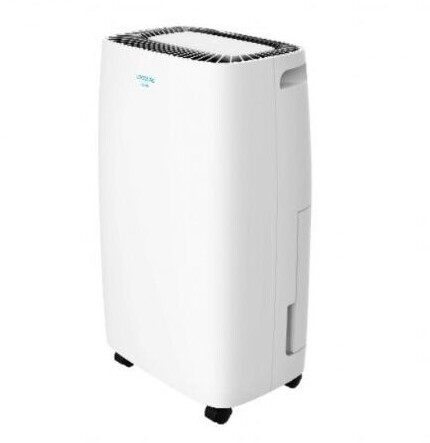 Cecotec BigDry 4000 Expert