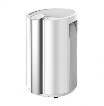 Cecotec BigDry 9000 Professional