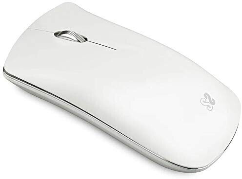 Subblim Elegant White
