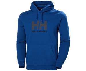 Hh hoodies hotsell