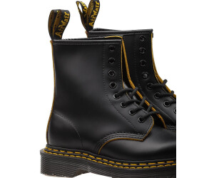 dr martens marrones 60