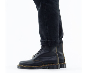 dr martens marrones 60