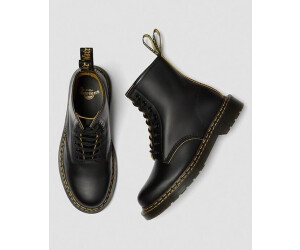 dr martens 4160