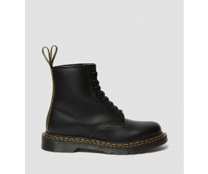 Dr martens idealo best sale 80