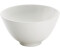 Maxwell & Williams Cashmere Mansion Rice bowl