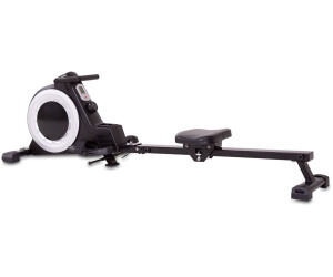 Aktivshop Rowning Machine aktiv