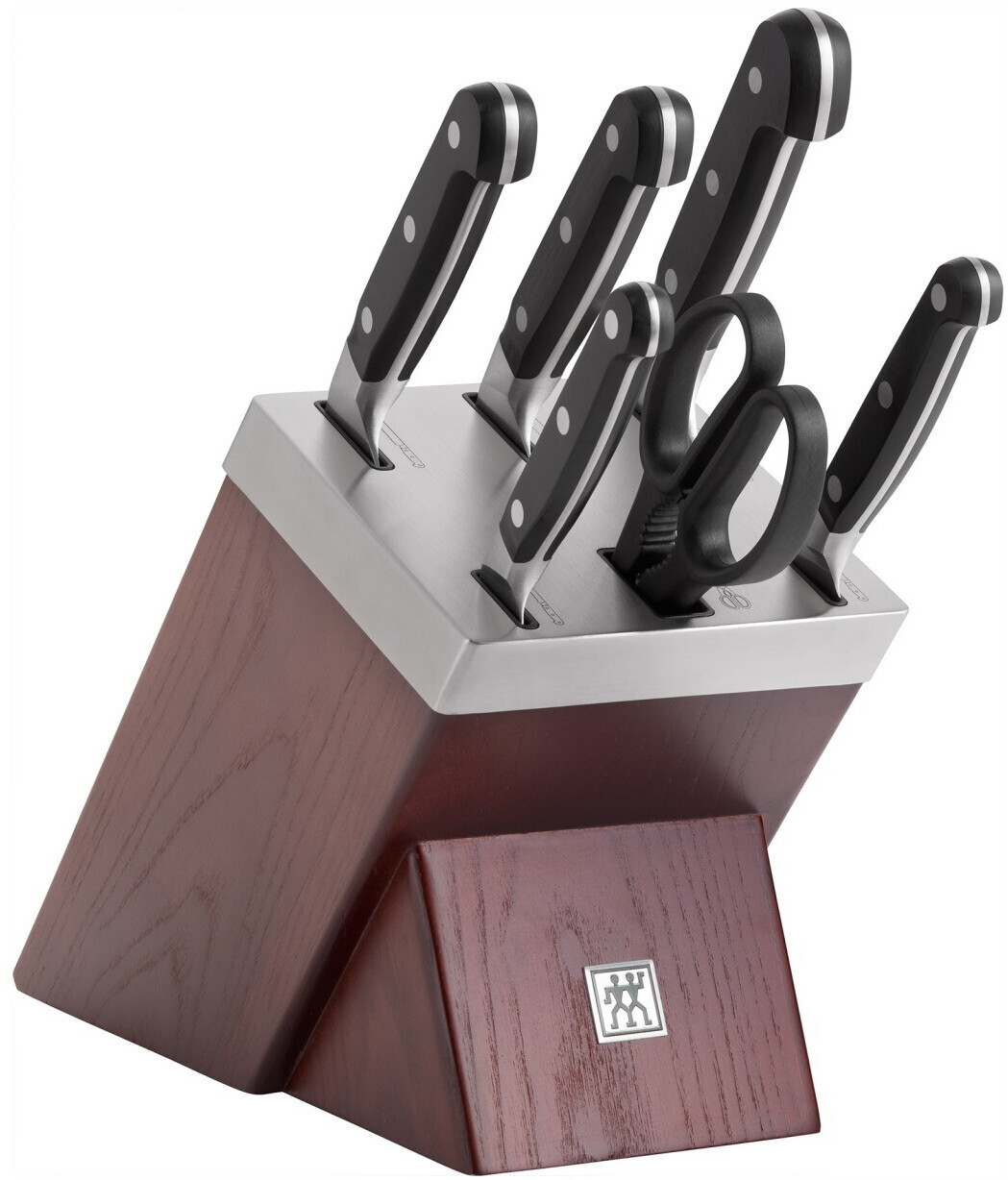 ZWILLING 38448007