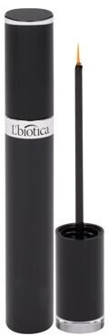 L'Biotica Active Lash Serum (3,5ml)
