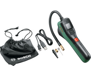 Soldes Bosch EasyPump (0603947000) 2024 au meilleur prix sur